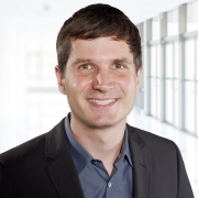 Prof. Dr. Tobias Kraus, Head of Structure Formation, Deputy Head of the Innovation Center INM, INM Saarbrücken Chair of Colloid and Interface Chemistry, Saarland University