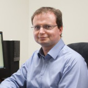Prof. Dr. Leonid Ionov: Chair of Biofabrication, University of Bayreuth; Faculty of Engineering Science