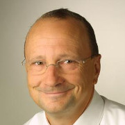 Prof. Dr. Rhett Kempe: Chair of Inorganic Chemistry II; University of Bayreuth; Faculty of Biology, Chemistry & Earth Sciences