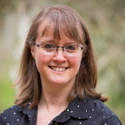 Veronica Glattauer CSIRO Team Leader Biomedical Manufacturing