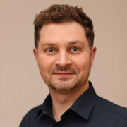 Prof. Dr. Matthias Karg, Chair of Physical Chemistry I, Colloids and Nanooptics, Heinrich-Heine-University Düsseldorf Faculty of Mathematics and Natural Sciences