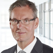Prof. Dr. Eduard Arzt, Scientific Director and Chairman (CEO) INM - Leibniz Institute for New Materials, Saarbrücken Head of Functional Microstructures