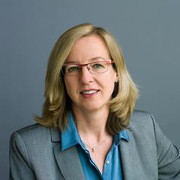 Prof. Dr. Anna Köhler: Chair of Experimental Physics II, University of Bayreuth; Faculty of Mathematics, Physics and Computer Science