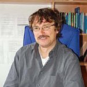 Prof. Dr. Jürgen Köhler: Chair of Experimental Physics IV, University of Bayreuth; Faculty of Mathematics, Physics und Computer Sciences