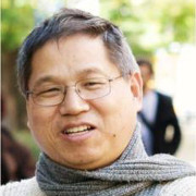 Prof. Dr. Greg Qiao: Macromolecular Chemistry and Engineering, University of Melbourne Assistant Dean (Research) in the Melbourne School of Engineering; Deputy Head of the Department of Chemical and Biomolecular Engineering