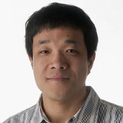 Prof. Dr. Wenlong Cheng: School of Chemical Engineering; Ambassador Technology Fellow at the Melbourne Centre for Nanofabrication