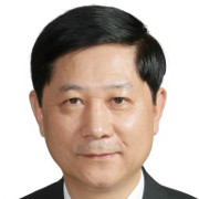 Prof. Dr. Yibing Cheng: Materials Science & Engineering