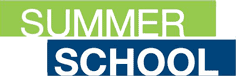 Logo Bayreuth International Summer School