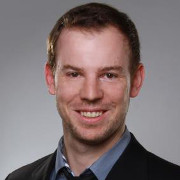 Prof. Dr. Gregor Lang: Biopolymer Processing, University of Bayreuth; Faculty of Engineering Science