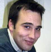 Prof. Dr. Georg Papastavrou: Chair of Physical Chemistry II, University of Bayreuth Faculty of Biology, Chemistry & Earth Sciences