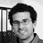 Prof. Dr. Markus Retsch: Lichtenberg-Juniorprofessur für Polymer Systems, University of Bayreuth; Faculty of Biology, Chemistry & Earth Sciences